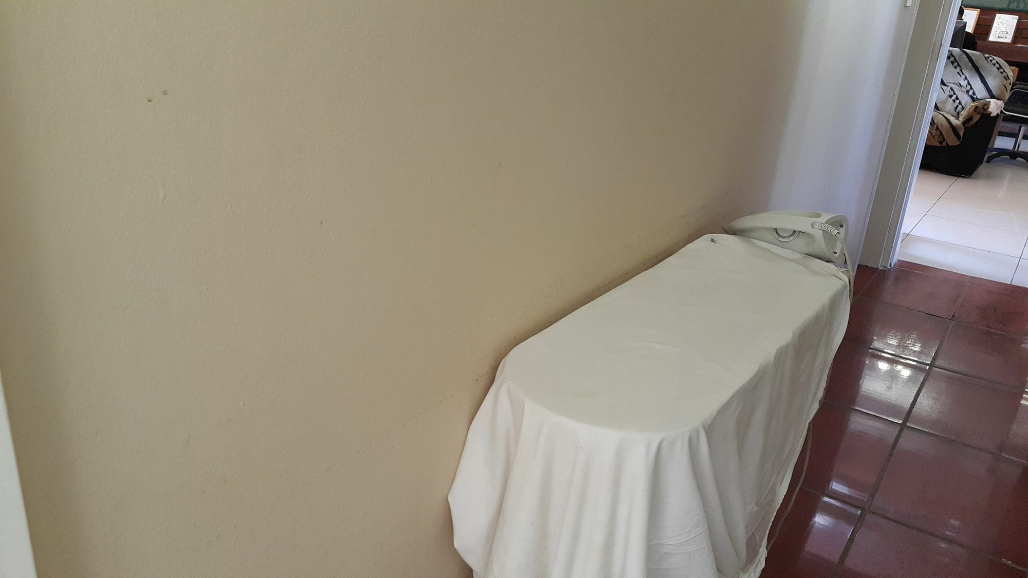 Planet Lodge 1 Gaborone Zewnętrze zdjęcie